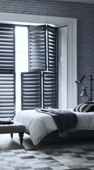 shutters-stavni.ru